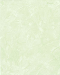 Obklad Origo světle zelená 20x25 cm - WATGY334 (1,50m2/bal)